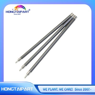 Rollo magnético CE285A CE285X para HP M1214 M1217 M1137 M1138 Rollo magnético de impresora
