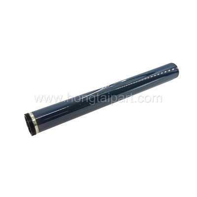 Tambor Ricoh Aficio MPC2500 2800 del OPC 3300 4000 5000 3500 4500 3001 3501 3002 3502 4501 5501