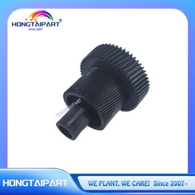 Motor principal AB012002 Para Ricoh MP2352 MP2852 MP3352 MP2353 MP2853 MP3353 Partes de las impresoras