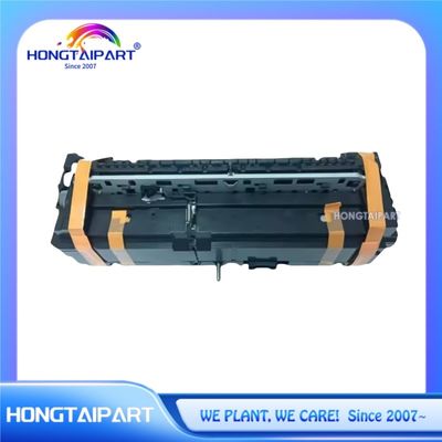Unidad de fusible para la impresora Sharp MX 2622 2651 3051 3082 3582 4082 SF-271 263 352 402 303 Partes para el ensamblaje de fusibles