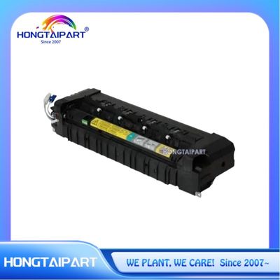Unidad de fusible original AA2JR70300 AA2JR70311 AA2JR70322 AA2JR70333 AA2JR75200 para Konica Minolta bizhub C250i 300i 360i Unidad de fusión Unidad de ensamblaje de fusibles