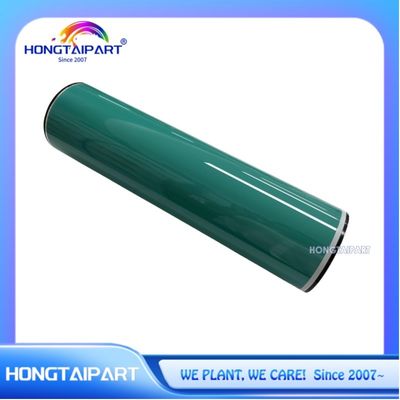HONGTAIPART B2469510 A294510 Tambor OPC para Ricoh AF1060 1065 1075 2060 2075 MP5500 6500 7500 7502 6000 7000 8000 6001 7001 8001 9001 9002