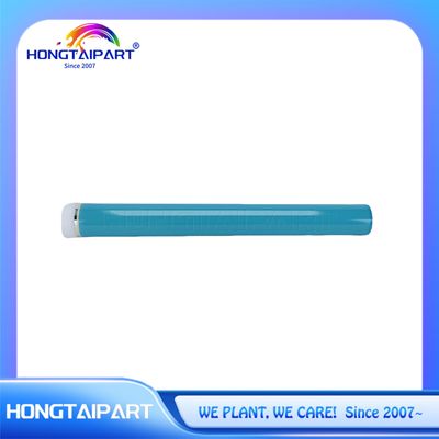 OPC Tambor 64A 90A 80A 81A Para HP Laserjet 4515 4015 M4555 M603 M601 M602 M604n M605DN Parte de la impresora HONGTAIPART