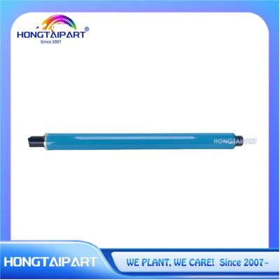 OPC Tambor CE250A 251A 252A 253A con engranaje para HP CP3525 3530 504A CRG323 CRG723 GPR29 LBP7750 LBP5460 Parte