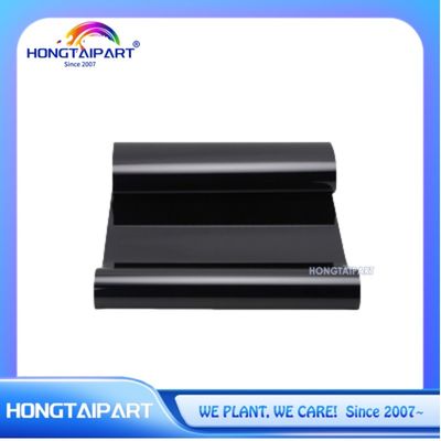 064K94190 Cinturón de transferencia ITB nuevo y original para Xerox V80 V180 V2100 V3100 Versant 80 180 2100 3100