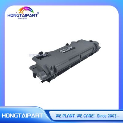 Contenedor de toner de desechos CWAA0869 para Xerox DocuCentre SC2020 SC2021 SC2022 Pinter pieza de repuesto HONGTAIPART