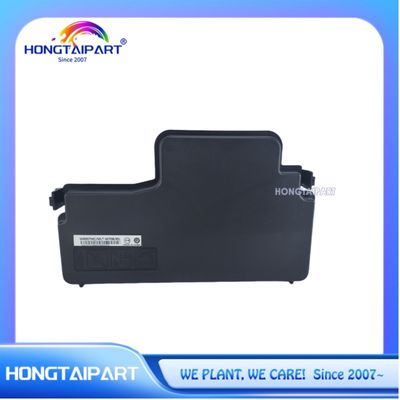 Contenedor de toner de desechos W9007MC para HP MFP de flujo administrado por chorro láser E72525Z E72530Z E72535Z MFP E72525DN E72530DN E72535DN Parte de la impresora