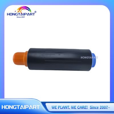 Cartucho de tóner G53 GPR-37 C-EXV35 Para Canon ImageRUNNER Advance 8085 8095 8105 8205 8285 8295 Parte de copiador Negro