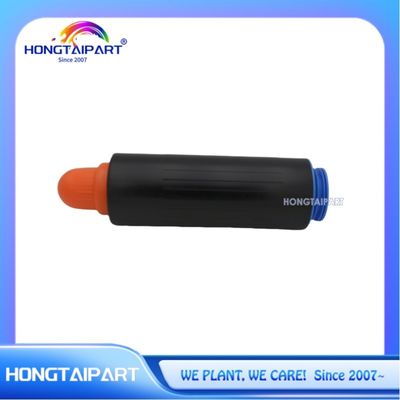 Cartucho de tóner compatible con HONGTAIPART NPG54 GPR38 C-EXV36 para Canon IR 6055 6065 6075 6555 6565 6075s 6255 DX6765 6755 6780 Tóner para reponer piezas de impresoras en negro