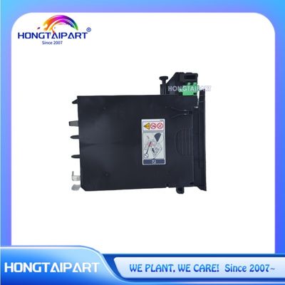 Contenedor de toner de desechos para Lenovo CS2010 CS2090 Ricoh C240 C242 C252 C250 Parte de copiadora de impresora HONGTAIPART