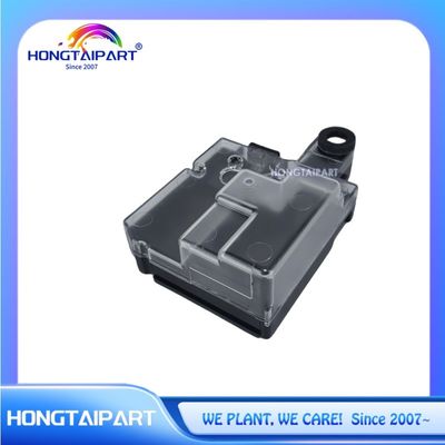 Contenedor de toner de desechos JC96-06389A CLT-W504 para Samsung CLP-415NW CLX-4195FW Xpress C1810W C1860FW Reemplazo de impresora HONGTAIPART