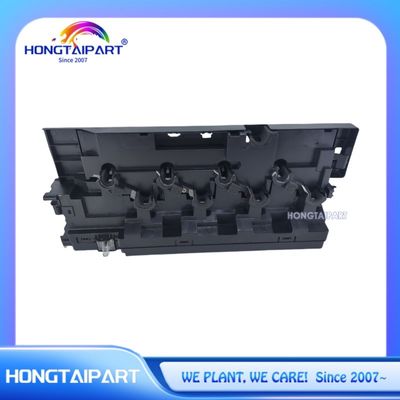 Contenedor de toner de desechos MX30CT MX60CT para Sharp MX-C2621R C2622R C3121 C3081R C3581R C4081R C5081 C6081 C5051R 3082R C3582R C4082R Parte copiadora HONGTAIPART