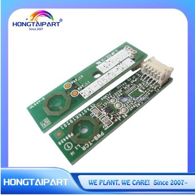 Chip DV512 DV311 para Konica Minolta BHC220 C280 C221 C281 7122 7128 C224 C284 C360 C364 C452 C552 C652 C454 C554 C654 Parte de copiador