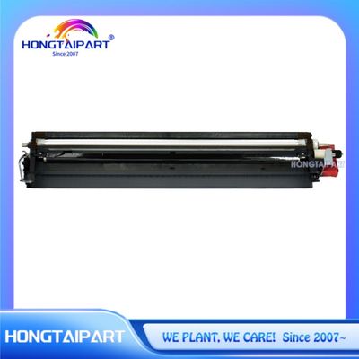 Unidad de desarrollo negra D177-3025 D177-3026 D177-3027 D177-3028 D177-3020 D177-3021 D177-3022 D177-3023 para Ricoh MP C2003 C2503 Suministros para impresoras de oficina
