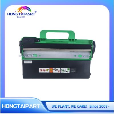 Cartucho de toner de desecho WT220CL WT223CL para Brother HL-3140CW HL-3170CDW HL-3180CDW MFC-9130CW MFC-9330CDW MFC-9340CDW Parte de la impresora