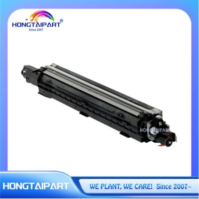 Unidad de desarrollo en negro D1863010 D1863020 D1863030 D1863040 para Ricoh MP C3003 C3503 C4503 C6003 Impresora láser multifunción de color