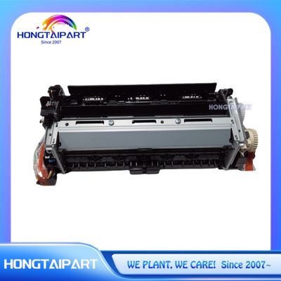 Impresora Fuser Fixing Unit de RM2-6461-000CN para el color LaserJet favorable M452nw MFP M477f RM2-6435 de H P