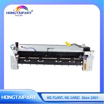 Nueva unidad de ensamblaje de fusibles FM1-6406-000 para HP LaserJet P2035 P2055