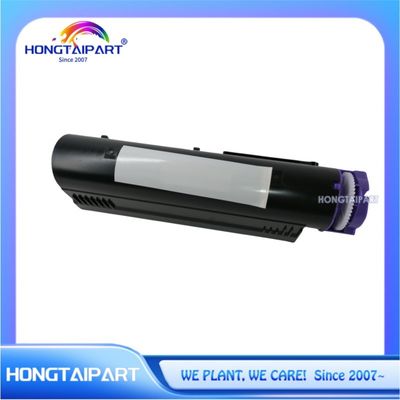 Cartucho de tóner Negro 44917608 para OKI B431 MB491 MB471 Tóner Fabricante y Tóner láser Compatible tienen alta calidad