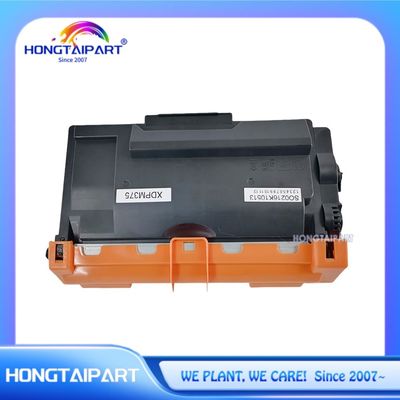 Cartucho de tóner CT351174 para Xerox M375z P378dw P378d P378db P375d P375dw M378df M378d M375df M375z M385z Kit de tóner de alta calidad de venta caliente