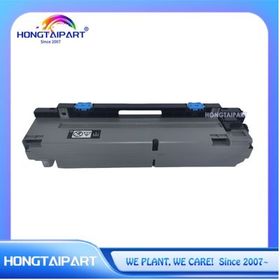 Contenedor de toner de desechos WX-107 AAVA0Y1 para Konica Minolta bizhub C250i C251i C300i C301i C360i C361i C450i C451i C550i C551i C650i C651i C750i C751i Parte de la impresora HONGTAIPART