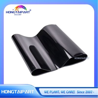 Cinturón de transferencia primario original MX-510B1 para Sharp 2310 2610 3110 2018 2508 2640 3140 3640 2614 3114 3138 2638 2008 3648 Parte de la impresora HONGTAIPART