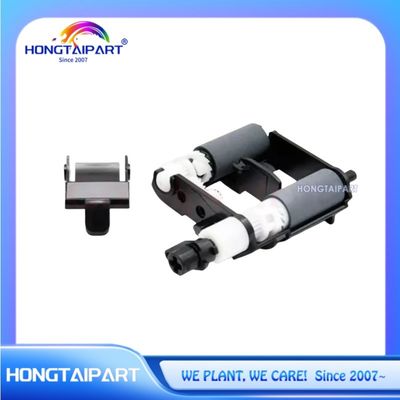 JC93-00525A Rodillo de alimentación de recogida y almohadilla de separación para Samsung M2020 M2021 M2022 M2026 M2070 M2071 Impresora láser parte HONGTAIPART