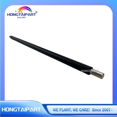 Rodillo de la carga primaria del reemplazo para Fuji Xerox DCC2270 DC C2270 DCC 2270 2250 3300 2200 2255 3370 4470 3371 5570