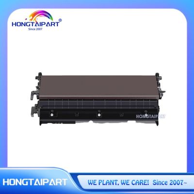 Unidad de transferencia para Ricoh MP4000 5000B 5000 4001 5001 4002 5002 Parte de la impresora