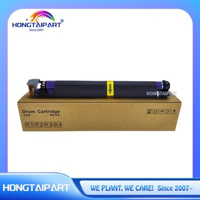 Unidad de ensamblaje de tambor 013R00662 13R662 para Xerox WC 7525 7530 7535 7545 7556 7830 7835 7845 7855 7970 Impresión de cartuchos de tambor