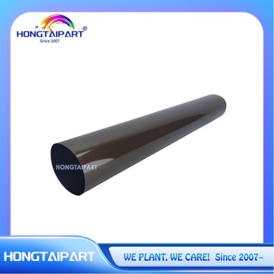 Cinturón de fusible CFRM1726DS71 CFRM-1726DS71-Película Sharp MX 3050 3550 6050 4050 2630 3561 3060 3560 4060 3070 3570 3571 4070 2651 3051 3071 3551 4061 Película de fusible