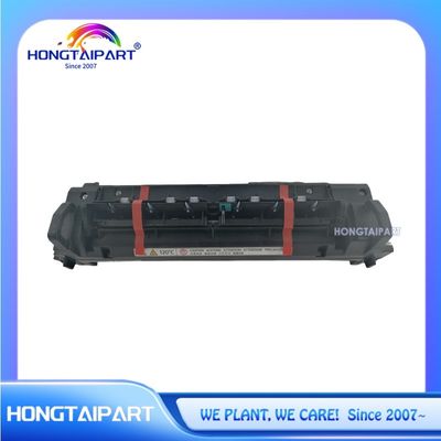 D1494012 Unidad de ensamblaje de fusibles para Ricoh MP Unidad de fusibles C4503