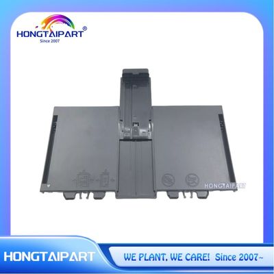 Tasa de entrada de papel para HP Pro M201 M202 M225 M226 M202n M226dn M201ndw M225dndw Parte de la impresora HONGTAIPART