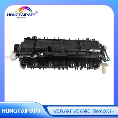 Unidad de fusible de renovación D00V9T001 para Brother MFC-L5915 MFC-L6900DW MFC-L6700DW HL-5595DN HL-L6200DW HL-L6400DW Parte de la impresora HONGTAIPART