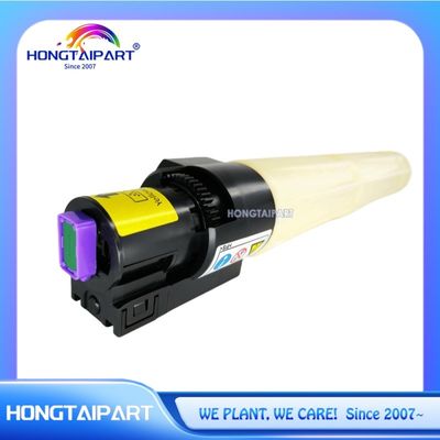 Cartucho de tóner 841521 para Ricoh Aficio MP C2800 C3300 C3001 C3501 Gestetner MP C2800 3300 Lanier Ld528 533 630 635 Savin C2828 3333 9130 9135 Tóner