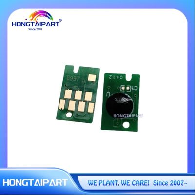 Chip T6997 del depósito de tinta para la impresora Epson SureColor P6000 P7000 P8000 P9000 P6080