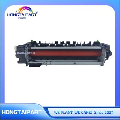 Unidad de fusible 6LK55475000 6LK52443000 6LK52418000 6LK52390000 6LK55476000 para Toshiba 2515ac 2615ac 3015 3515 2505 4515 5015 3115 4505ac 2505ac 3005ac 3505ac 5005ac Parte de la impresora HONGTAIPART