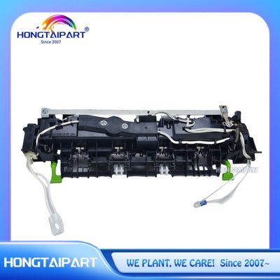 Unidad de fusible M0CC5701 para la impresora Ricoh SP 230SFNW HONGTAIPART