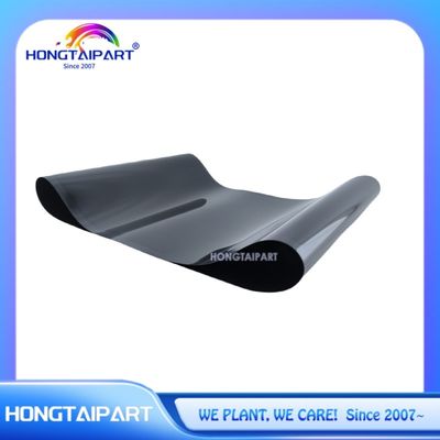 B5L24-67901 RM2-6576-000 Cinturón de transferencia para HP Color LaserJet M552 M553 M554 M555 M577 E55040 E57540 Cinturón ITB