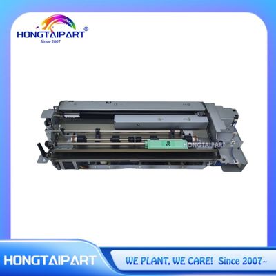 Registro Transporte montaje 059K56706 059K56705 059K56704 059K56703 059K56702 059K56701 059K56700 para Xerox 700 770