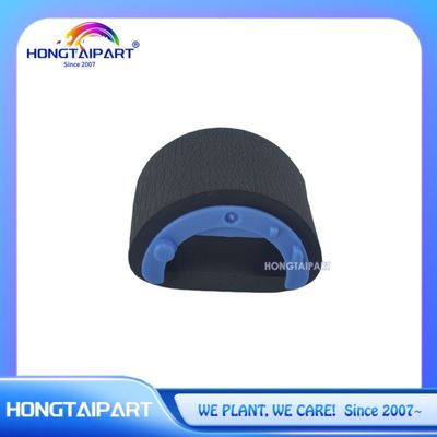 Rollo de recogida RL1-0019-000CN para HP 4200 4250 4300 4350 4345 4700 4730 Rodillo de separación de alimentación para impresora HONGTAIPART