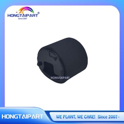 Rollo de recogida RL1-0568-000 OEM para HP P3005 M3035 2410 Venta caliente Laserjet Pro 400 m401n reemplazo de rodillo de recogida