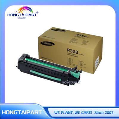 Unidad de batería de imágenes MLT-R358 MLTR358 para Samsung MS370LX M4370LX M5360RX Unidad de impresión de impresión de batería de imágenes HONGTAIPART