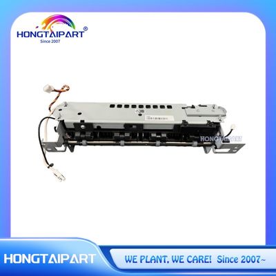 Unidad de fusible 41X1179 para Lexmark B2546 B2650 M1242 M1246 M3250 MB2338 MB2442 MB2546 MB2650 MS321 MS421 MS421 MS521 MS621 MS622 MX321 MX321 MX421 MX521 MX521 MX522 MX622 MX622 XM1242 XM1246 XM3250