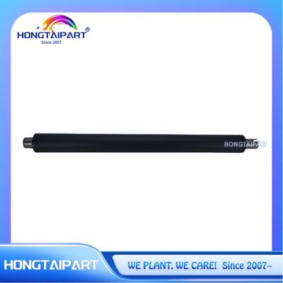 NROLS1861FCZZ NROLI1863FCZZ Rodillo de presión del fusor inferior para Sharp MX-4140N 4141N 5140N 5141N 4110N 4111N 5110N 5111N