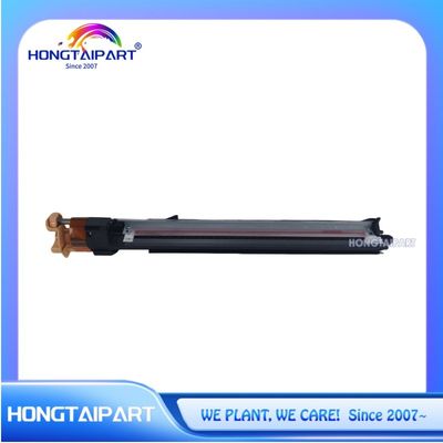 IBT Ensamblaje de limpieza 001R00613 042K94884 042K94470 108R01036 para Xerox WorkCentre 3370 3375 5570 5575 7525 7530 7535 7545 7556 7800 7830 7835 7845 7855 7970 AltaLink C8070 C8055 C8045 C8035 C8030