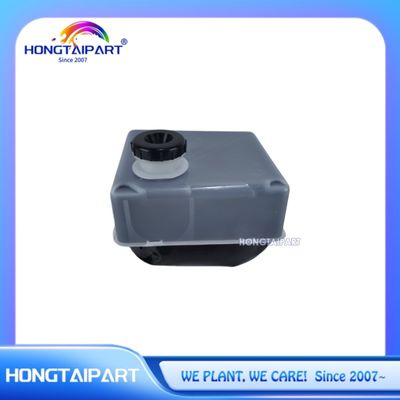 DC-14 Tinta Compatible con las máquinas DUPLOs Riso DC14 Tinta duplo para duplo DP-C100 DP-C110 DPC100 DPC110 DP-M300 DP-M400 DPL200 DPL500 HONGTAIPART INKDUP001-583