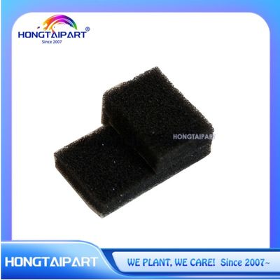 Seudo de la cuchilla de limpieza frontal B0652316 B065-2316 para Ricoh AF1060 AF1075 AF2051 AF2060 AF2075 AP900 Gestetner 6002 7502 DSM651 DSM660 DSM675 P7575 Lanier LD060 LD075 LD151 LD160 LD175 FRORIC001