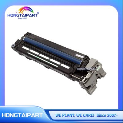 Unidad de tambor negro 408034 M945-2369 M9452369 M945-2224 M9452224 para Ricoh SP C840 C840dn C842dn Lanier SP C840dn C842dn Savin SP C842dn C840dn Impresora HONGTAIPART