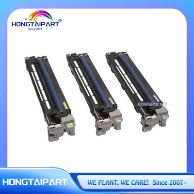 Kit de unidad de tambor de color 408035 M9452370 M945-2370 M9452226 M945-2226 para Ricoh SP C840 C840dn C842dn Savin SP C840dn C842dn Impresora HONGTAIPART